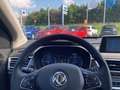DFSK Fengon 580 580 Intelligent Schwarz - thumbnail 16