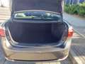 Toyota Avensis 150D Advance Gris - thumbnail 18