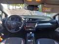 Toyota Avensis 150D Advance Gris - thumbnail 10