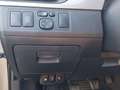 Toyota Avensis 150D Advance Gris - thumbnail 12