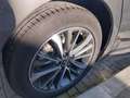 Toyota Avensis 150D Advance Gris - thumbnail 20
