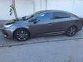 Toyota Avensis 150D Advance Gris - thumbnail 9