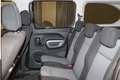 Toyota Proace CITY VERSO LWB FAMILY Gris - thumbnail 8