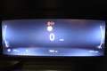 Toyota Proace CITY VERSO LWB FAMILY Grigio - thumbnail 10