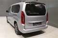 Toyota Proace CITY VERSO LWB FAMILY Šedá - thumbnail 4