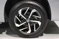 Toyota Proace CITY VERSO LWB FAMILY Gris - thumbnail 5