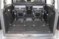 Toyota Proace CITY VERSO LWB FAMILY Grigio - thumbnail 7