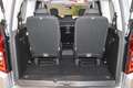 Toyota Proace CITY VERSO LWB FAMILY Grigio - thumbnail 6