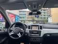 Mercedes-Benz ML 350 BlueTec*AMG*Aut*Klim*EGSD*Leder*EU 6 Weiß - thumbnail 13