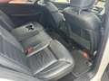 Mercedes-Benz ML 350 BlueTec*AMG*Aut*Klim*EGSD*Leder*EU 6 Weiß - thumbnail 15