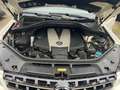 Mercedes-Benz ML 350 BlueTec*AMG*Aut*Klim*EGSD*Leder*EU 6 Weiß - thumbnail 18