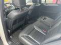Mercedes-Benz ML 350 BlueTec*AMG*Aut*Klim*EGSD*Leder*EU 6 Weiß - thumbnail 9