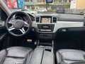 Mercedes-Benz ML 350 BlueTec*AMG*Aut*Klim*EGSD*Leder*EU 6 Weiß - thumbnail 10
