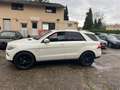 Mercedes-Benz ML 350 BlueTec*AMG*Aut*Klim*EGSD*Leder*EU 6 Weiß - thumbnail 8