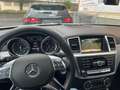 Mercedes-Benz ML 350 BlueTec*AMG*Aut*Klim*EGSD*Leder*EU 6 Weiß - thumbnail 14