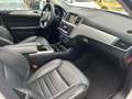 Mercedes-Benz ML 350 BlueTec*AMG*Aut*Klim*EGSD*Leder*EU 6 Weiß - thumbnail 12