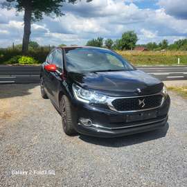 1.2 PureTech So Chic S&S