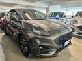 Ford Puma Puma 1.0 ecoboost h ST-Line Grijs - thumbnail 2