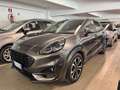 Ford Puma Puma 1.0 ecoboost h ST-Line Grijs - thumbnail 1