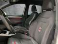 SEAT Arona Aktion! SOFORT! FR :5J Garant+ NAVIGATIONSFUNKT... Білий - thumbnail 11