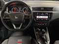 SEAT Arona Aktion! SOFORT! FR :5J Garant+ NAVIGATIONSFUNKT... Білий - thumbnail 12
