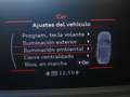 Audi A3 Sportback 1.6TDI CD S line edition Gris - thumbnail 18