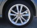 Audi A3 Sportback 1.6TDI CD S line edition Gris - thumbnail 7