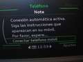 Audi A3 Sportback 1.6TDI CD S line edition Gris - thumbnail 24