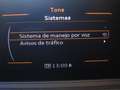Audi A3 Sportback 1.6TDI CD S line edition Gris - thumbnail 21