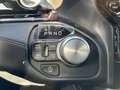 Dodge RAM 1500 CREW LIMITED NIGHT EDITION RAMBOX 2025 Noir - thumbnail 15