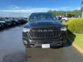 Dodge RAM 1500 CREW LIMITED NIGHT EDITION RAMBOX 2025 Noir - thumbnail 9