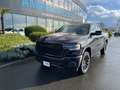 Dodge RAM 1500 CREW LIMITED NIGHT EDITION RAMBOX 2025 Noir - thumbnail 1