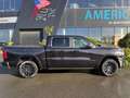 Dodge RAM 1500 CREW LIMITED NIGHT EDITION RAMBOX 2025 Noir - thumbnail 7