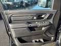 Dodge RAM 1500 CREW LIMITED NIGHT EDITION RAMBOX 2025 Noir - thumbnail 12