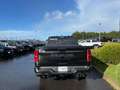 Dodge RAM 1500 CREW LIMITED NIGHT EDITION RAMBOX 2025 Noir - thumbnail 4