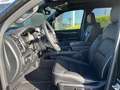 Dodge RAM 1500 CREW LIMITED NIGHT EDITION RAMBOX 2025 Noir - thumbnail 13
