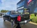 Dodge RAM 1500 CREW LIMITED NIGHT EDITION RAMBOX 2025 Noir - thumbnail 3