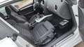 Audi A5 Sportback 2.0 TDI  quattro S-line * 19Zoll* Alb - thumbnail 18