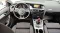 Audi A5 Sportback 2.0 TDI  quattro S-line * 19Zoll* Weiß - thumbnail 16