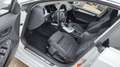 Audi A5 Sportback 2.0 TDI  quattro S-line * 19Zoll* Alb - thumbnail 15