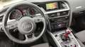 Audi A5 Sportback 2.0 TDI  quattro S-line * 19Zoll* Weiß - thumbnail 17
