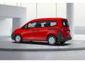 Mercedes-Benz Citan 110 Tourer BASE Standard SHZ Rot - thumbnail 16