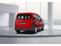 Mercedes-Benz Citan 110 Benzin Kombi BASE Standard 5 Sitze SHZ Rosso - thumbnail 12