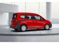 Mercedes-Benz Citan 110 Tourer BASE Standard SHZ Rot - thumbnail 10