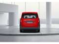Mercedes-Benz Citan 110 Benzin Kombi BASE Standard 5 Sitze SHZ Rosso - thumbnail 13