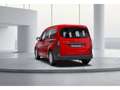 Mercedes-Benz Citan 110 Benzin Kombi BASE Standard 5 Sitze SHZ Rosso - thumbnail 14