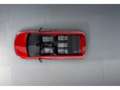 Mercedes-Benz Citan 110 Tourer BASE Standard SHZ Rot - thumbnail 24