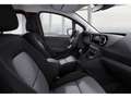 Mercedes-Benz Citan 110 Tourer BASE Standard SHZ Rot - thumbnail 22