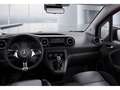 Mercedes-Benz Citan 110 Tourer BASE Standard SHZ Rot - thumbnail 20