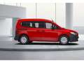 Mercedes-Benz Citan 110 Tourer BASE Standard SHZ Rot - thumbnail 8